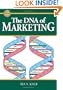 The DNA of Marketing (Nuts & Bolts series)