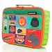 Crocodile Creek's Jungle Jive Lunchbox