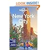 Lonely Planet New York City (Travel Guide)
