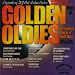 Golden Oldies, Vol. 8
