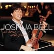 At Home With Friends ~ Joshua Bell