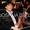 Image of album by Joshua Bell
