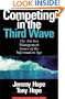Competing in the Third Wave: The Ten Key Management Issues of the Information Age