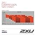 2XU Women's Compression Shorts