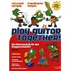 Play Guitar Together, Band 1