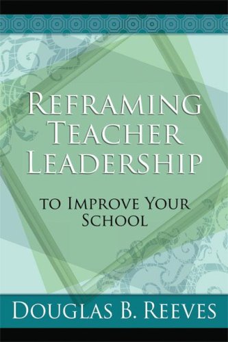 Teacher Training