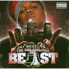 Philadelphia Beast 2