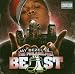E-Jay-Vol. 2-Philadelphia Beast
