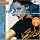 FREE SOUL the Classic of SALSOUL
