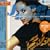 FREE SOUL the Classic of SALSOUL