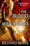 The Blood of Alexandria