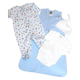 http://ecx.images-amazon.com/images/I/51jB1FCdPML._AA280_.jpg