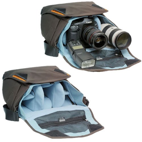 CRUMPLER(クランプラー)6ミリオンダラーホーム MD06