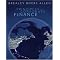 MBA Books