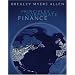 Principles of Corporate Finance with S&P bind-in card