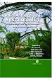 Rural Change and Sustainability: (Cabi Publishing)
