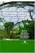 Rural Change and Sustainability: Agriculture, the Environment and Communities (Cabi Publishing): Agriculture, the Environment and Communities