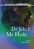 Dr Jekyll and Mr Hyde