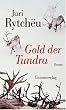 Gold der Tundra