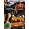 Asoka - Der Weg des Kriegers - 16:9 Widescreen