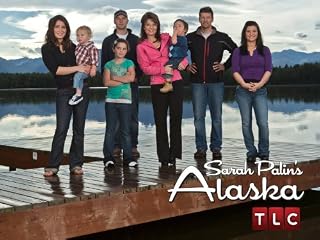 play video on Amazon Instant Video