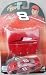 Winner's Circle - 2004 - Dale Earnhardt Jr. - NASCAR - 1:64 Scale Die Cast Replica Co...