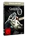 Geschichte der O (Special Edition inkl. Soundtrack) [2 DVDs]