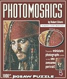 PM Pirates of Carribbean1