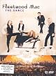 Fleetwood Mac - The Dance