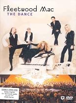 Fleetwood Mac - The Dance [DVD] [1997]