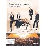 Fleetwood Mac - The Dance