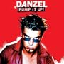Pump It Up! (Funky Junction & Joao Da Silva Iberican Vocal Mix)