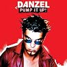 Image of album by Danzel
