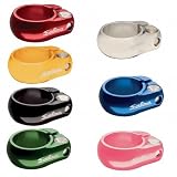 Salsa Lip Lock Seat Clamp
