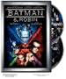 Batman & Robin (Two-Disc Special Edition)