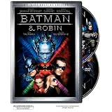 Batman & Robin