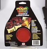 12 each: Pour Easy Clip Strip (PE001-12)