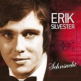 Produkt-Bild: Sehnsucht