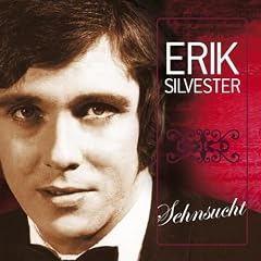 Sehnsucht