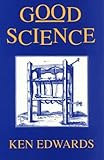 Good science : poems 1983-1991