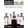 Best Weeknight Recipes: America's Test Kitchen