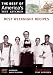 Search Our Specialty Mall : Best Weeknight Recipes: America's Test Kitchen