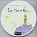 Diese B�cher mag ich