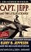 51jB4AejCUL. SL75  Aviation Books