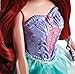 Disney Princess Clip 'n Style Ariel Doll