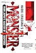 Naoki Urasawa's Monster, Vol. 18