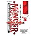 Naoki Urasawa's Monster, Vol. 18