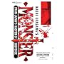 Naoki Urasawa's Monster, Volume 18