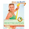 Bodyshaping mit dem Theraband