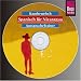Spanisch für Nicaragua - Wort für Wort: Spanisch für Nicaragua. Kauderwelsch AusspracheTrainer CD (Kauderwelsch-Cassetten)